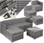 All Kind of Custom Sizes Seat, Bench & Back Cushions Rattan Garden Campervan