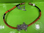 MERCEDES EQB CLASS X243 HIGH VOLTAGE WIRING LOOM HARNESS CABLE 2022-25 EQA H243