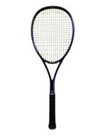 YONEX AIRIDE Tennis Racquet Black