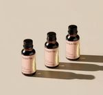Purdy & Figg Counter Clean Fir & Muscatel Refill Pack 3