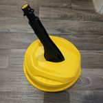 Karcher Pressure Washer Patio Cleaner Head T150 Only  K2 K3 In VGC