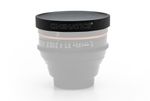 114mm lens cap front cap universal for sony pk6 zeiss cp2 mp samyang xeen canon
