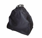Hillman Slimline Golf Trolley Carry Bag
