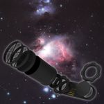 Dwarf 3 Optical Accessory Kit