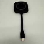 Barco ClickShare Button Switch R9861600D01C