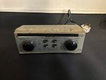 H&M Duette Twin Controller Power Unit Boxed, Railway Untested + Internal photos