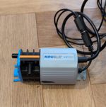Blue Diamond Mini Blue Condensate Removal Pump X87-504