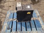 ZERO S 11KW ZF14.4 BATTERY *UNTESTED*