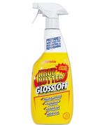 Krud Kutter Gloss Off 750ml