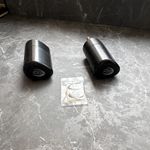 R&G Crash Protectors for Triumph tiger 850 sport 2022