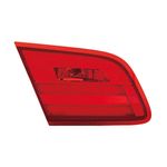 Abakus 444-1328L-UE Tail Light Assembly Left Fits BMW 3 Coupe Convertible
