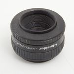 SCHNEIDER KREUZNACH COMPONAR-S 50mm f/2,8 ENLARGING LENS