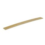 Static Caravan Replacement Wooden Bed Slats 610mm for 6ft x 2ft, 6ft x 4ft Beds