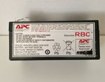 Apc Replacement Battery Cartridge 106  spare