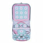 Kid's Tea for Two set - Sass & Belle - FREE POSTAGE