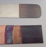 Enhanced Liver Of Sulphur Patina Solution 15ml-500ml