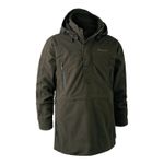 Deerhunter Pro Gamekeeper Smock waterproof  Peat 391 Hunting RRP£219.99 SALE
