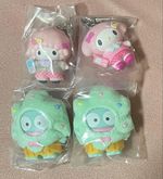 Chibitto Bundle