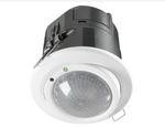 Honeywell Ex-Or DALI64F DALI Lighting Controller With PIR Sensor 64 Devices NEW