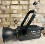 Nanlite Forza 720B Bi-Color Photography Studio Lighting Light