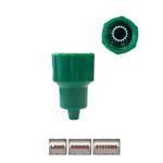 Cask Ale Sparkler Nozzle 1.0mm for Beer Engines & Handpulls – Packs of 1, 2 & 5