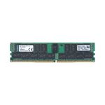 Kingston (728629-B21) 32GB PC4-17000P (DDR4-2133MHz) RAM -1yr Warranty