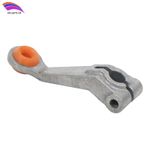 UK For Mercedes 207D-410D Shift lever transmission A6012680730