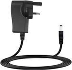 6V 1A Power Supply Adapter Charger Plug Mains Transformer Kids Electric Toy Car