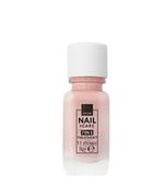 Avon Nail + Care 7 In 1 Nail Treatment Strengthener TOUCH OF NUDE  11ML 