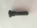 M10 x 40 wheel bolt/stud Ford part (SD1005)