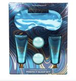 Starry Night Perfect Sleep Gift Set Relaxation Pamper Bundle Gift  for Her SALE