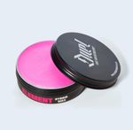 Duel Element Hybrid Wax