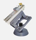 Model tank kit Adjustable berth Stand tool 1/48 1/72 1/35 Armour Jig Holder