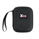Xvive Travel Case for U4 In-Ear Monitor Wireless System