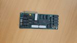Lucas Micos Limited Vintage Expansion Card – HD6845SP CRT Controller – Apple II
