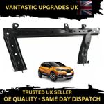FRONT SUBFRAME CROSSMEMBER RADIATOR SUPPORT 622107974R  FOR RENAULT CAPTUR 13-20