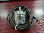 Lika Encoder I41-Y-625 BNF 26RL3 Busellato P/N 31760014