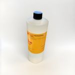 Kodak Professional T-Max Fixer 1 Litre Concentrate