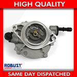 FOR FORD TRANSIT MK7 MK8 RANGER LAND ROVER DEFENDER 2.2 RWD VACUUM PUMP 2011 ON