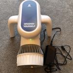 Underwater Scooter Hagul EZ Watersports, Diving-USED ONLY ONCE- GOOD CONDITION