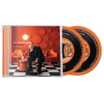 Teddy Swims - I've Tried Everything But Therapy Complete Edition 2CD Album