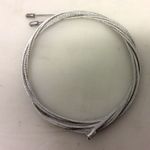 Garador / Hormann G3 2000 series Garage Door Cables for current doors. UK MADE