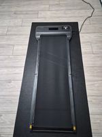 WalkingPad Z1 Double Foldable Treadmill RRP £449.00