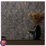 Large Distressed Charcoal Feature Tile Ceramic 120x60cm Patterned  Wall Tile BOX