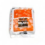 Absorbent Granules 20L Oil Fuel Water Spill Clean Up Industrial Domestic