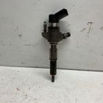 Citroen 1.6 Injector 9802448680