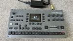 Elektron Octatrack MKII Grey Sampler Boxed + 64GB CF Card