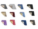 SoulPet Non-Slip Vet bedding  35cm x 50cm  Small Animal Beds Off Cuts
