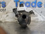 2024 FORD MUSTANG MACH-E EXTRA RANGE ELECTRIC WATER PUMP LJ938C590PB 