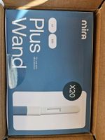 Mira Fertility Plus Wands, Ovulation Test Strips 20 Tests